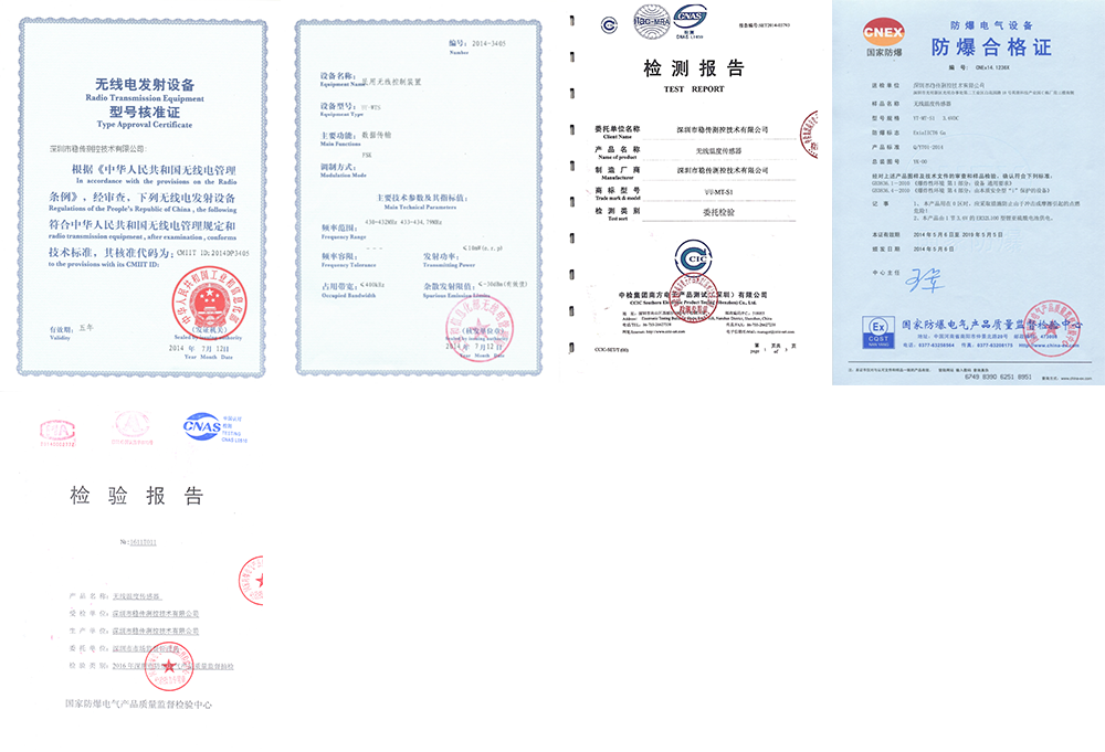 资质证书(图3)
